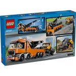 60467-LEGO-City-caminhao-reboque-com-guindaste -6-